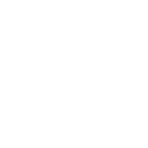 Alkış Gayrimenkul